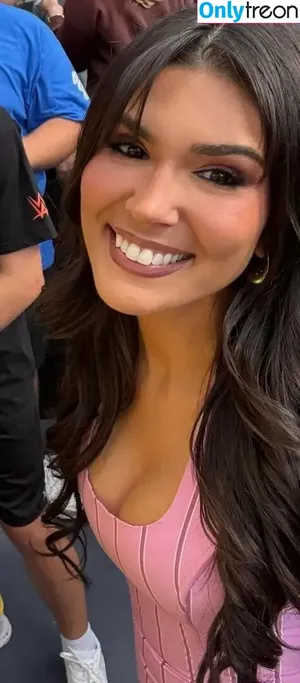 Cathy Kelley / cathykelley nude photo #1764