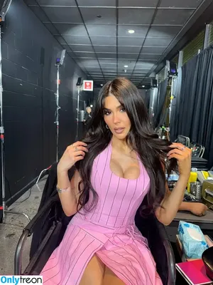 Cathy Kelley / cathykelley nude photo #1766