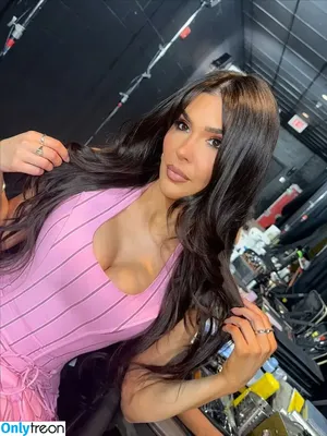 Cathy Kelley / cathykelley nude photo #1770