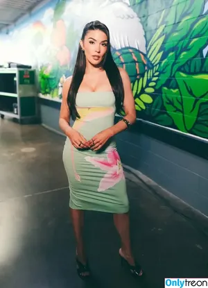 Cathy Kelley / cathykelley nude photo #1777