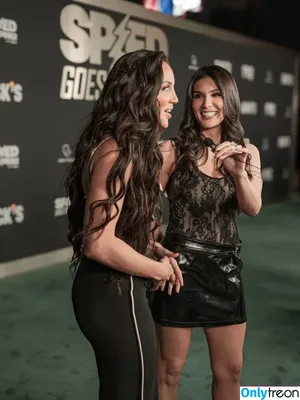 Cathy Kelley / cathykelley nude photo #1786