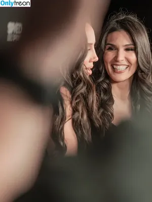 Cathy Kelley / cathykelley nude photo #1787
