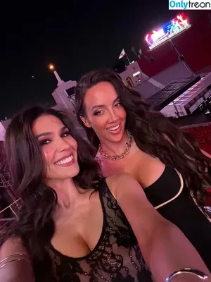 Cathy Kelley / cathykelley nude photo #1789