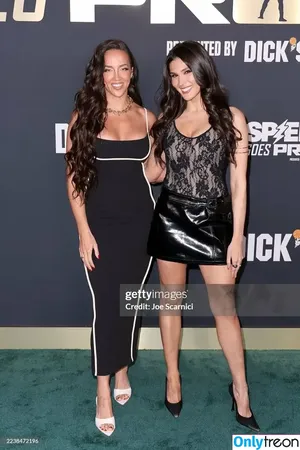 Cathy Kelley / cathykelley nude photo #1793