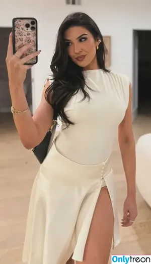 Cathy Kelley / cathykelley nude photo #1798