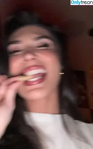 Cathy Kelley / cathykelley nude photo #1799