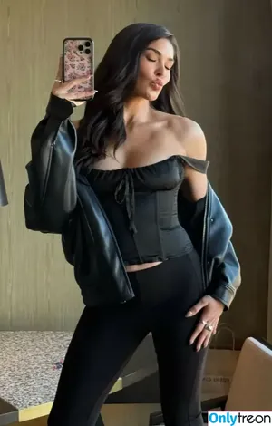 Cathy Kelley / cathykelley nude photo #1802
