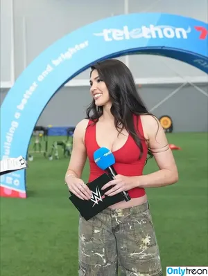 Cathy Kelley / cathykelley nude photo #1810