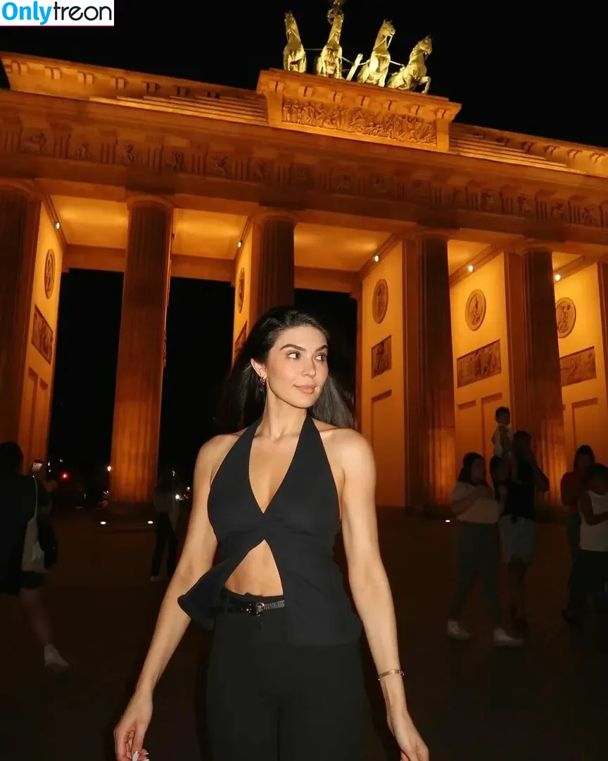 Cathy Kelley nude photo #1102 (cathykelley)