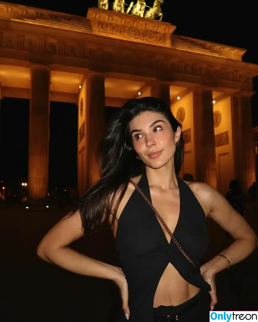 Cathy Kelley nude photo #1103 (cathykelley)