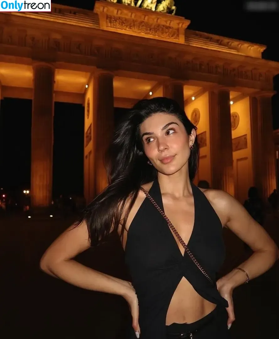Cathy Kelley nude photo #1110 (cathykelley)