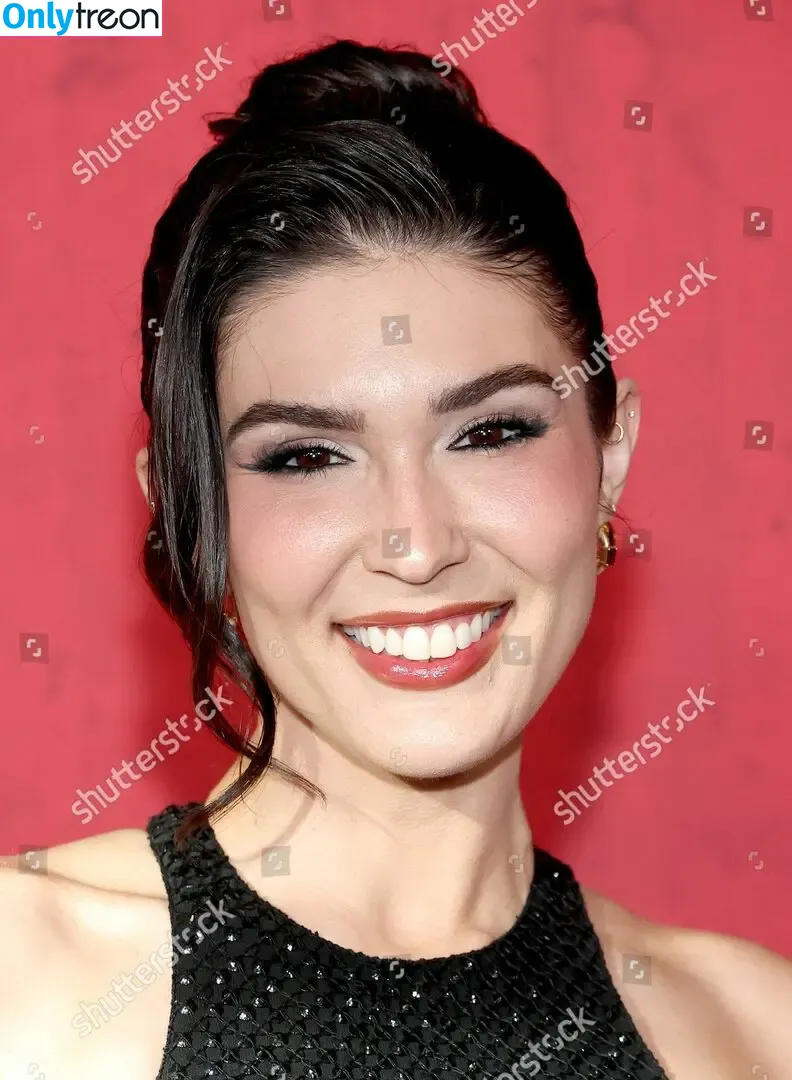 Cathy Kelley голая photo #1134 (cathykelley)