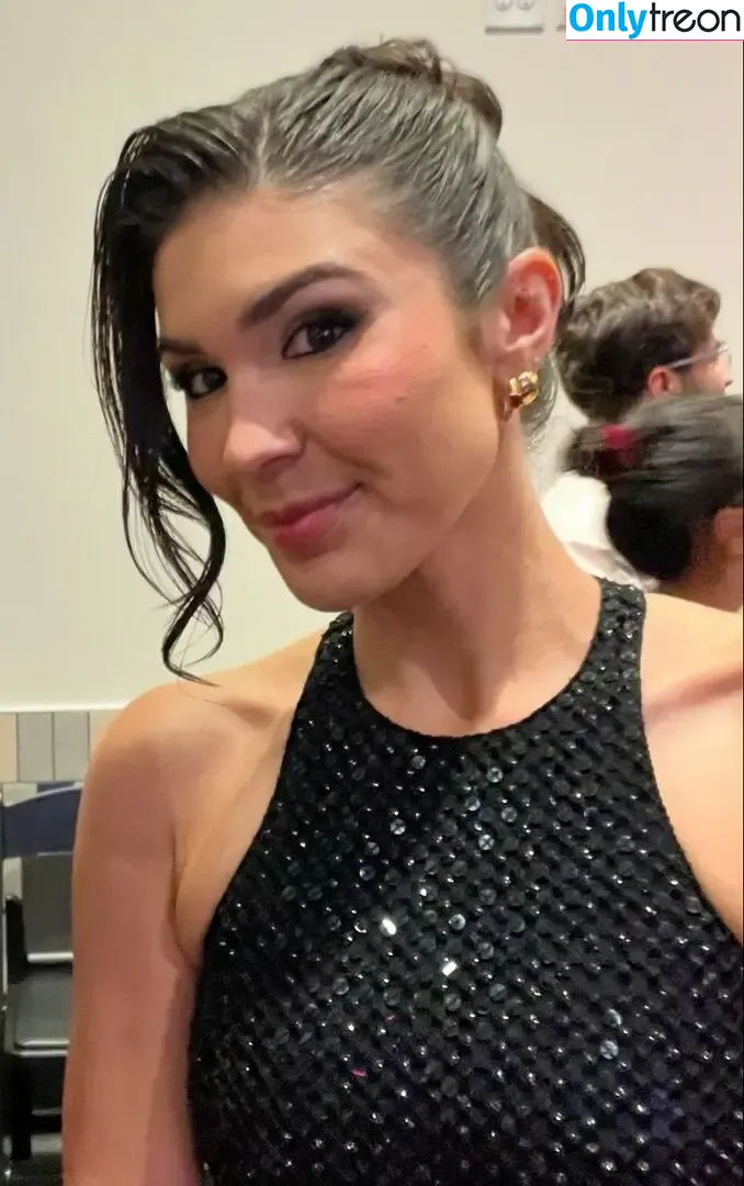 Cathy Kelley голая photo #1136 (cathykelley)