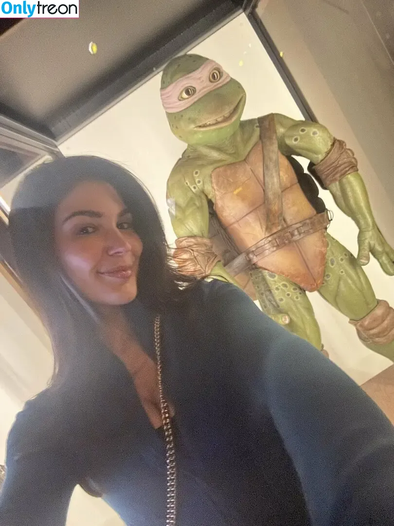 Cathy Kelley голая photo #1142 (cathykelley)