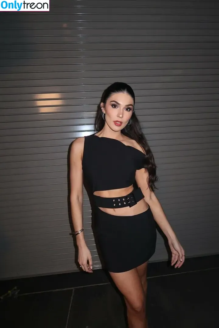 Cathy Kelley голая photo #1160 (cathykelley)