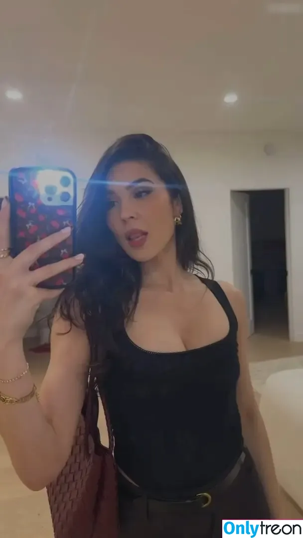 Cathy Kelley nude photo #1203 (cathykelley)