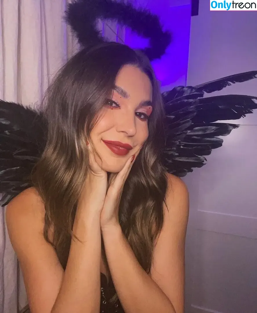 Cathy Kelley nude photo #1234 (cathykelley)