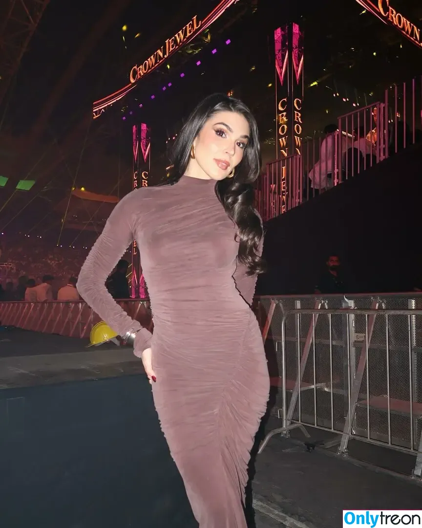 Cathy Kelley голая photo #1237 (cathykelley)