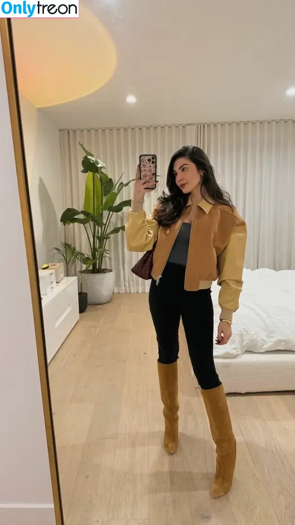 Cathy Kelley голая photo #1251 (cathykelley)