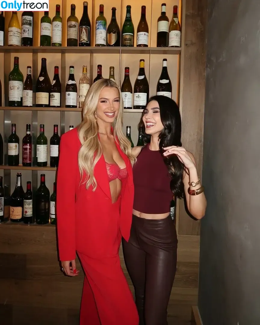 Cathy Kelley голая photo #1264 (cathykelley)