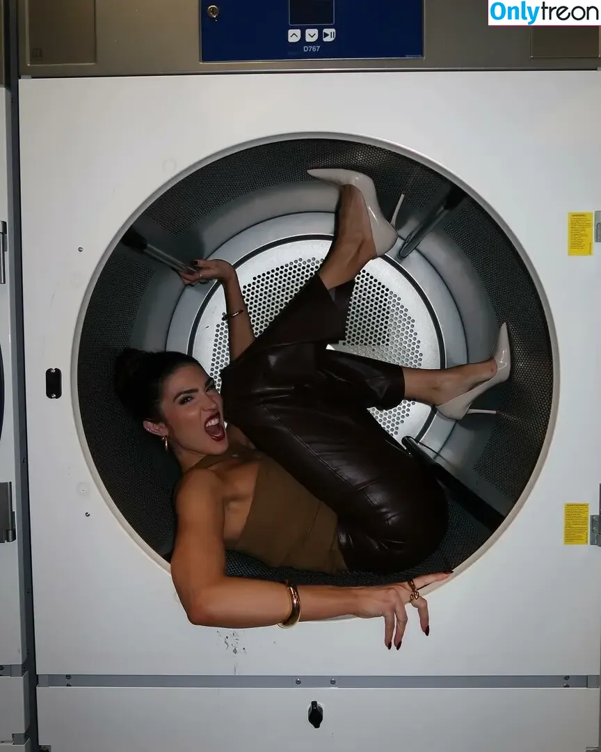 Cathy Kelley nude photo #1265 (cathykelley)