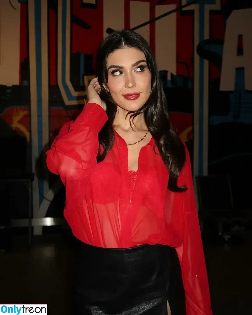 Cathy Kelley nude photo #1302 (cathykelley)