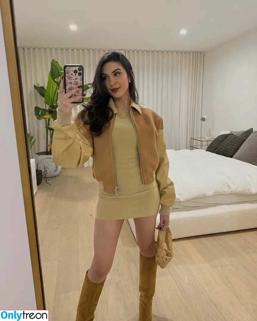 Cathy Kelley голая photo #1314 (cathykelley)