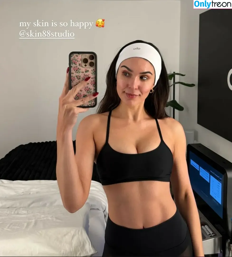 Cathy Kelley голая photo #1319 (cathykelley)