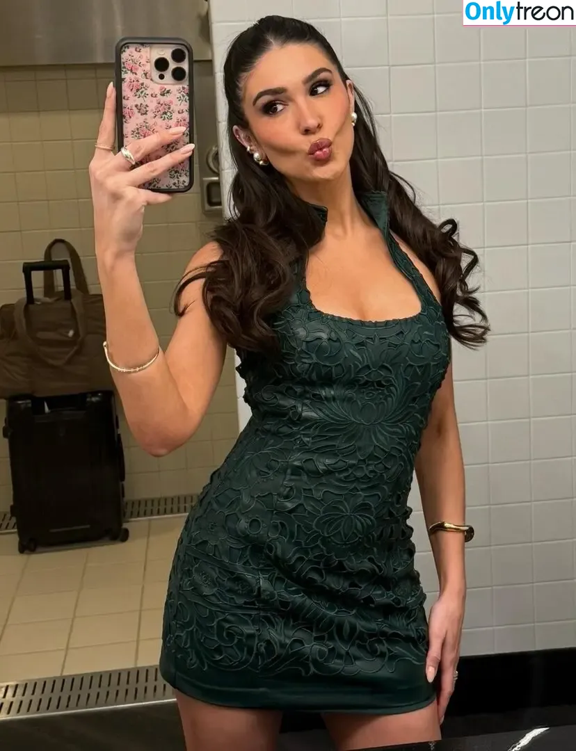 Cathy Kelley голая photo #1422 (cathykelley)