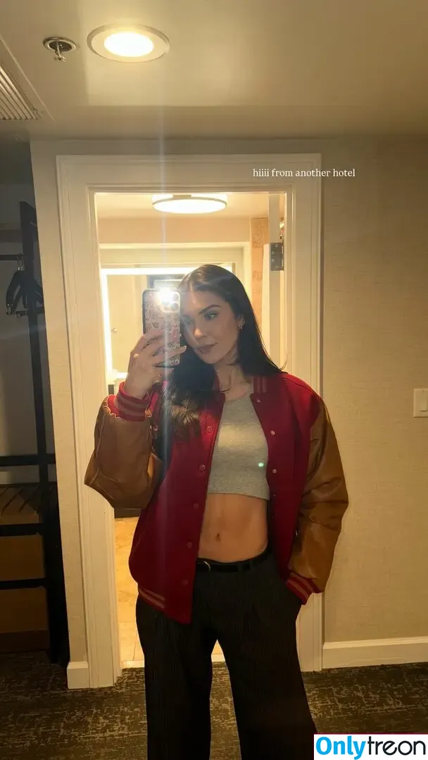 Cathy Kelley nude photo #1501 (cathykelley)