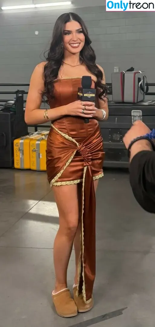Cathy Kelley nude photo #1519 (cathykelley)