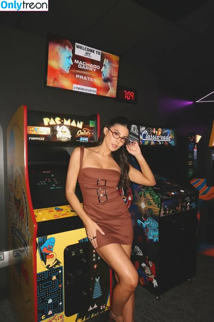 Cathy Kelley nude photo #1544 (cathykelley)