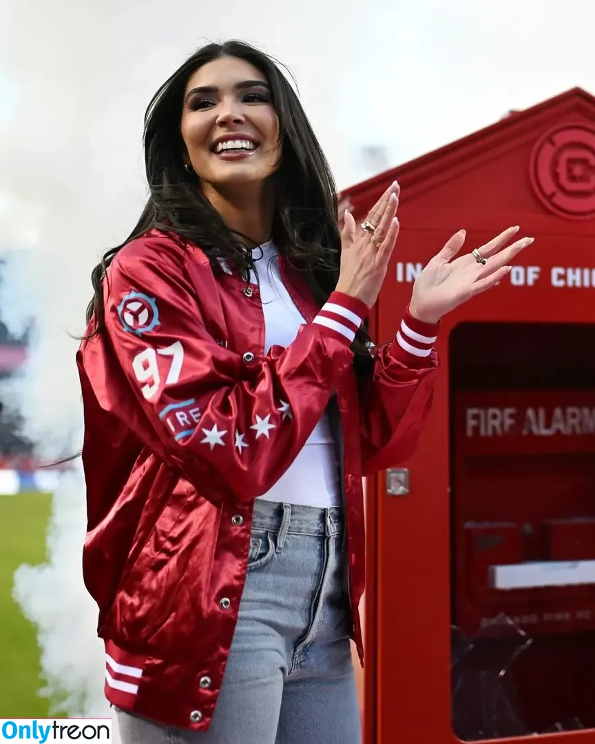 Cathy Kelley nude photo #1551 (cathykelley)