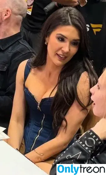 Cathy Kelley голая photo #1665 (cathykelley)