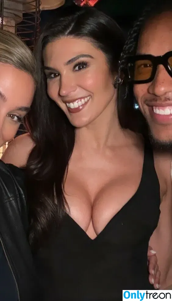 Cathy Kelley nude photo #1670 (cathykelley)