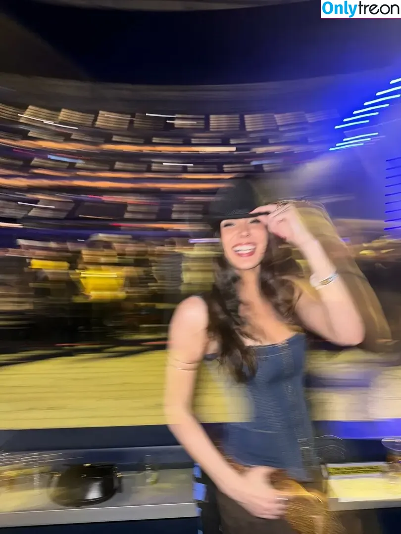 Cathy Kelley nude photo #1677 (cathykelley)