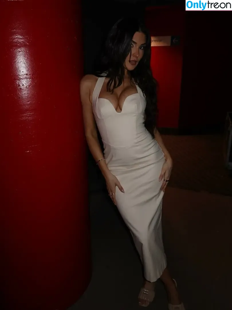 Cathy Kelley nude photo #1691 (cathykelley)