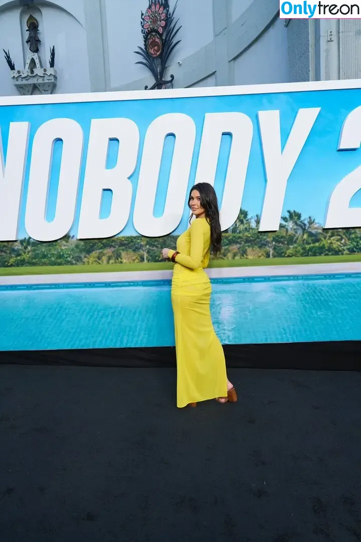 Cathy Kelley nude photo #1695 (cathykelley)