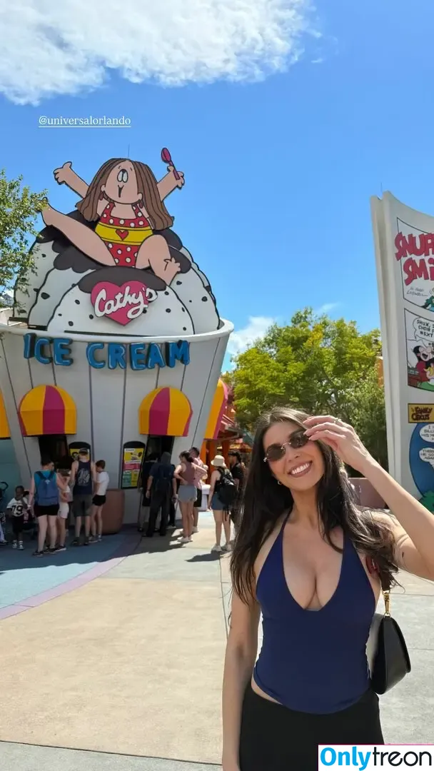 Cathy Kelley nude photo #1699 (cathykelley)