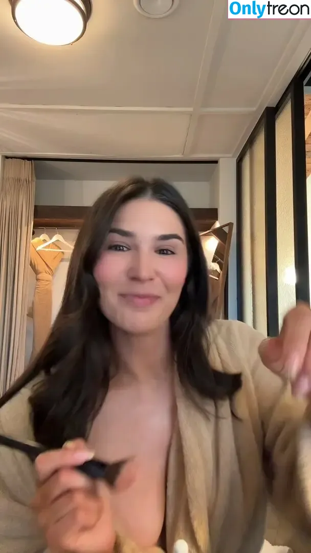 Cathy Kelley nude photo #1711 (cathykelley)