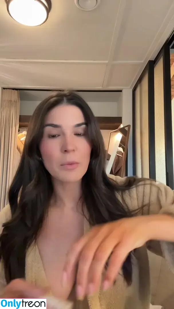 Cathy Kelley nude photo #1713 (cathykelley)