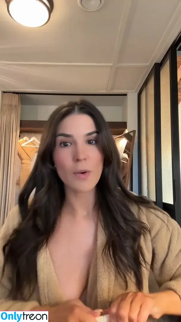 Cathy Kelley nude photo #1714 (cathykelley)