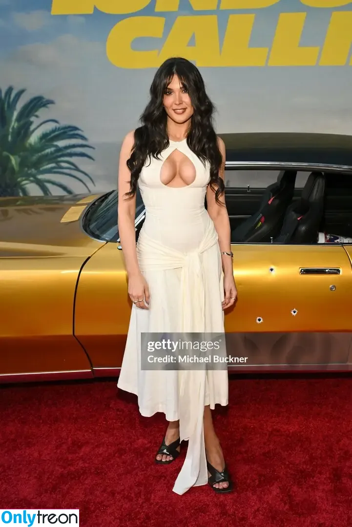 Cathy Kelley голая photo #1753 (cathykelley)