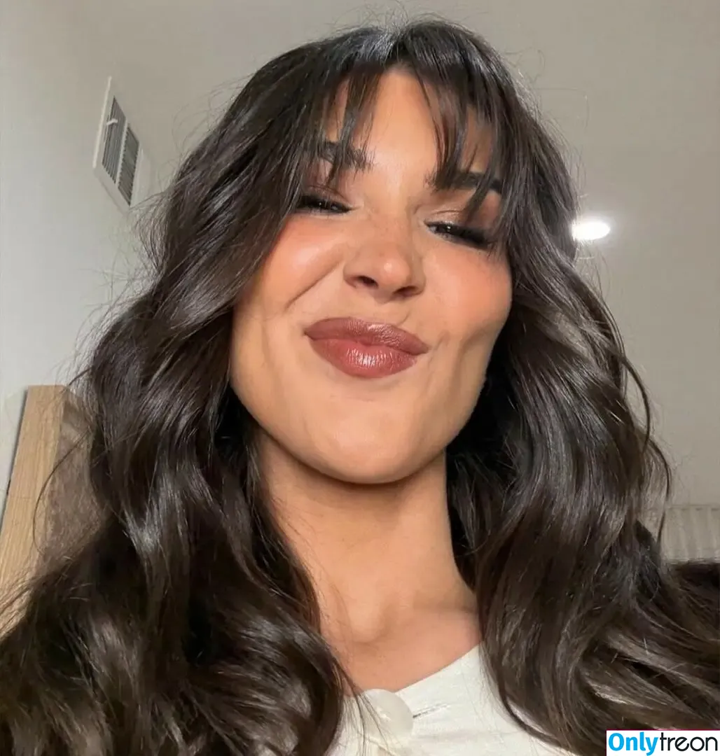 Cathy Kelley nude photo #1756 (cathykelley)
