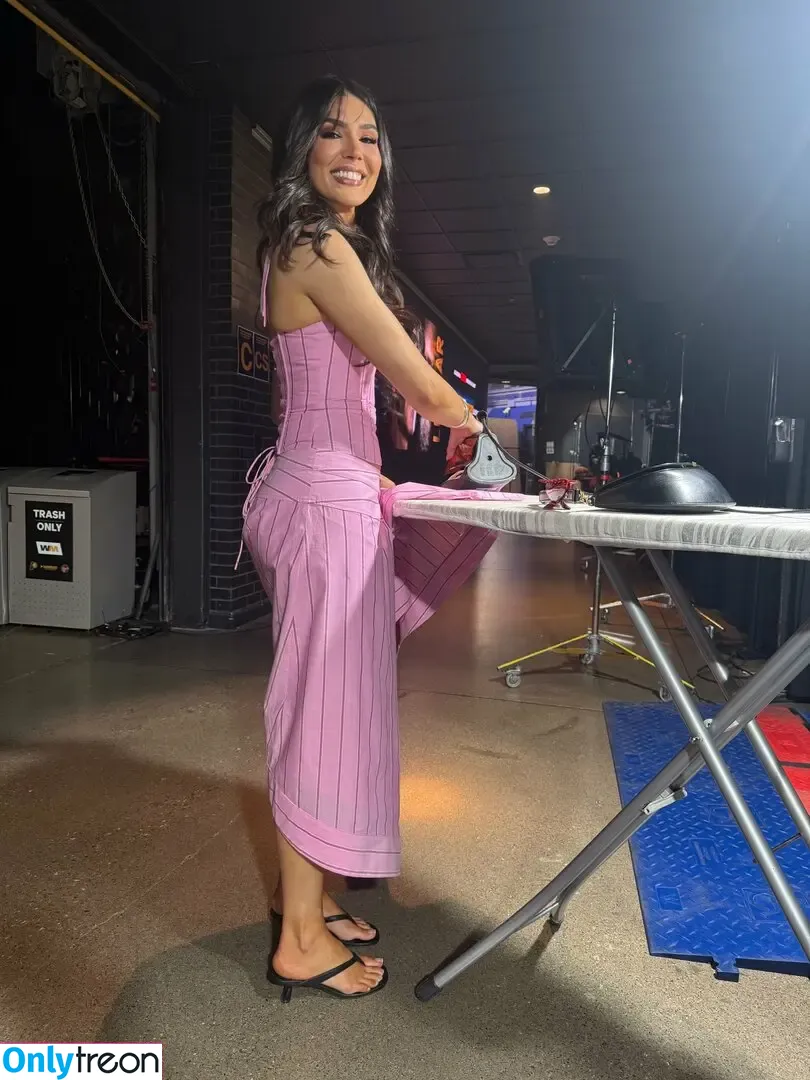 Cathy Kelley голая photo #1768 (cathykelley)