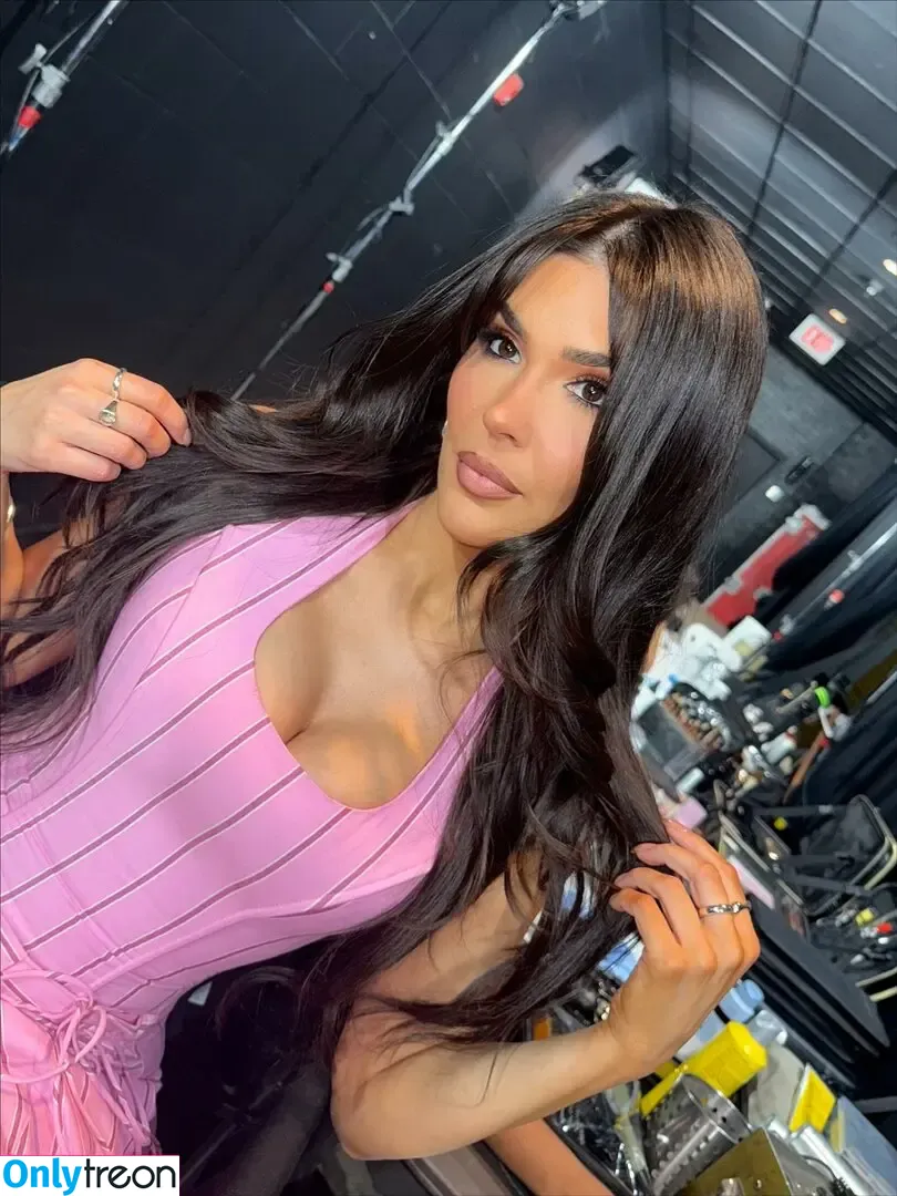 Cathy Kelley голая photo #1770 (cathykelley)