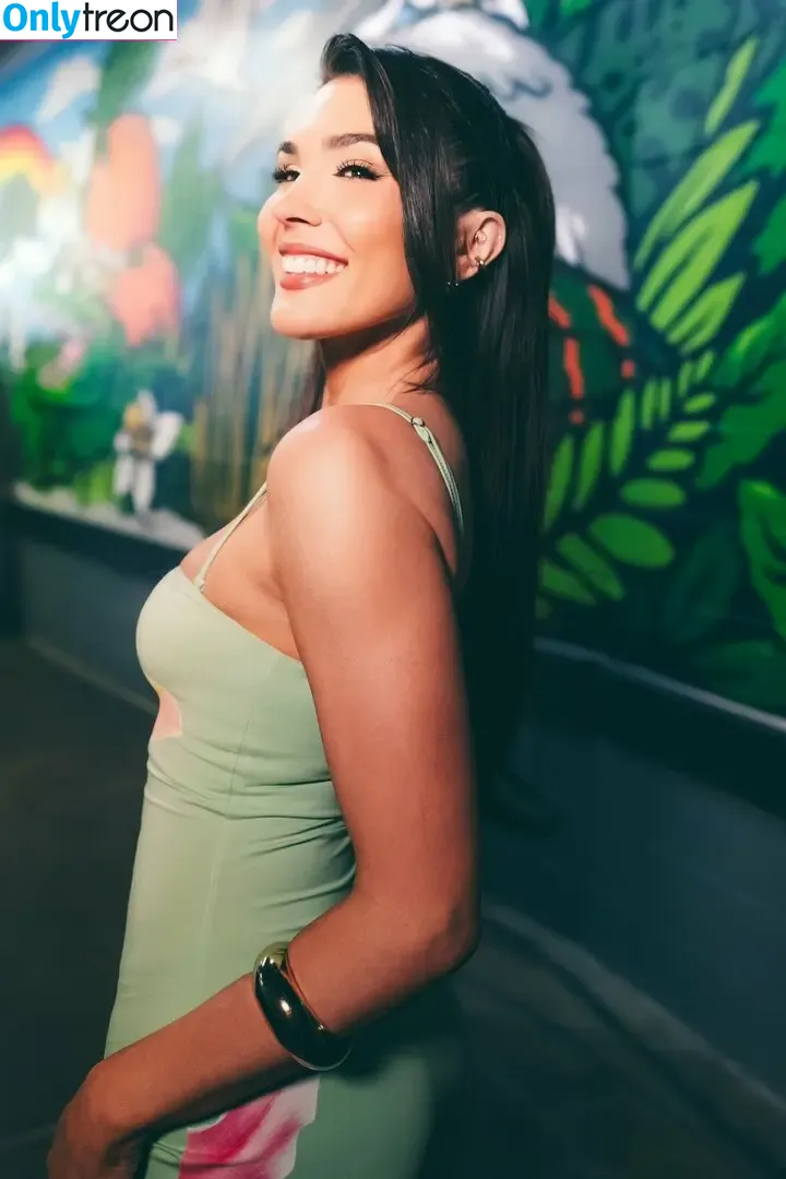 Cathy Kelley nude photo #1775 (cathykelley)
