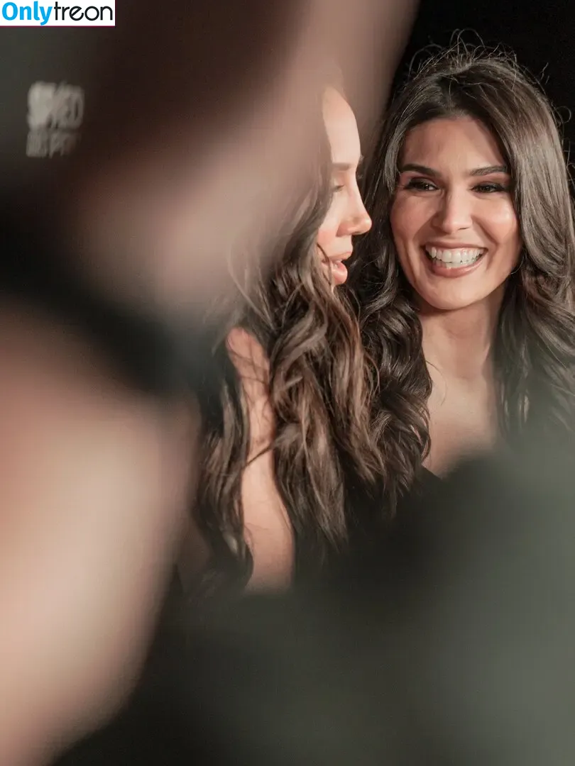 Cathy Kelley голая photo #1787 (cathykelley)