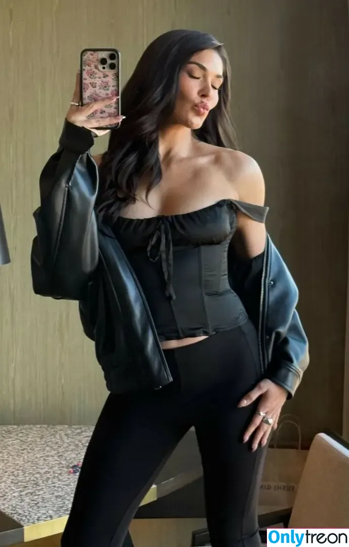 Cathy Kelley nude photo #1802 (cathykelley)