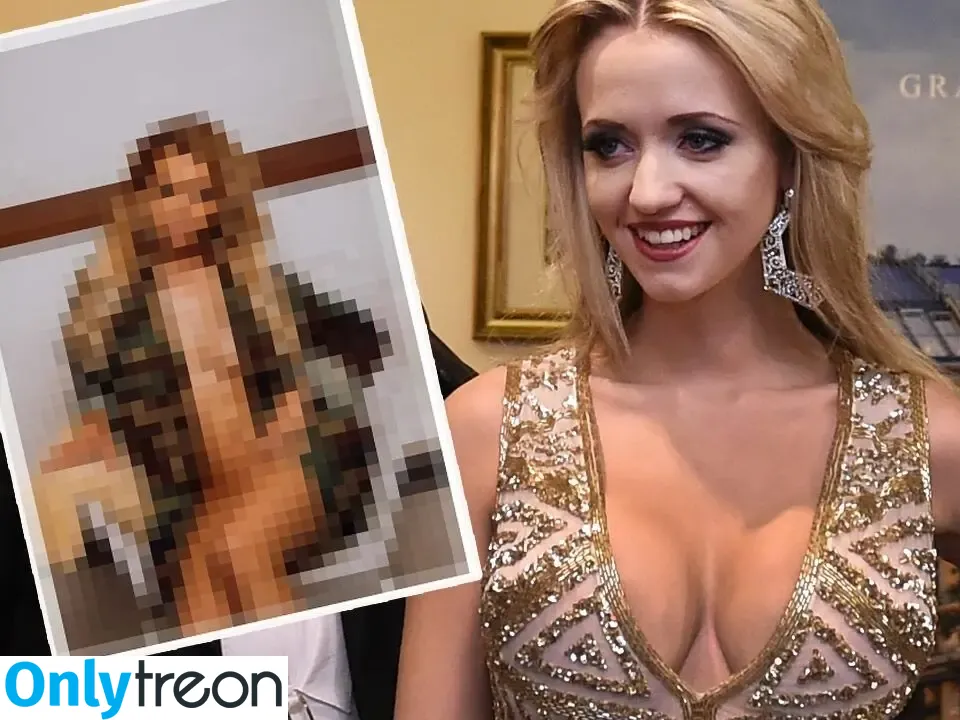 Cathy Lugner nude photo #0365 (catherineee)